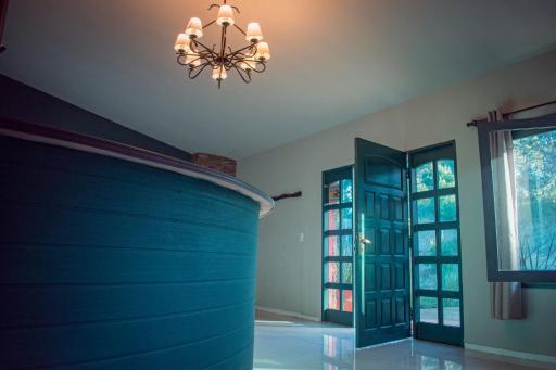 RocaMar Hostel Boutique - Housity