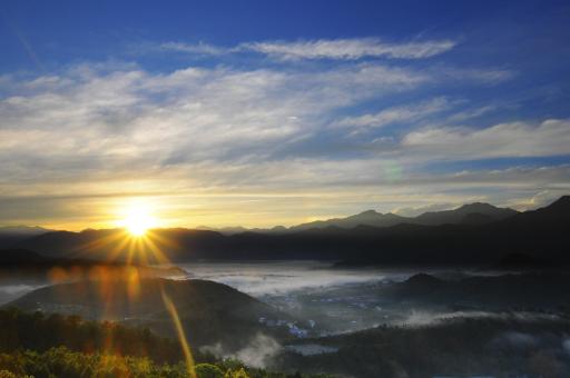 Sun Moon Lake Jinlongshan BnB - Housity