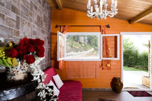 Villa Teresa - Housity