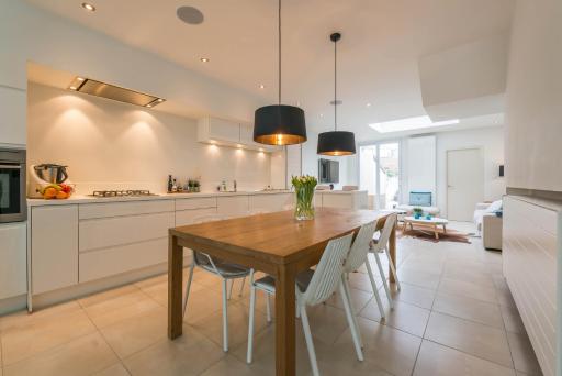 Maison Juliet - Housity