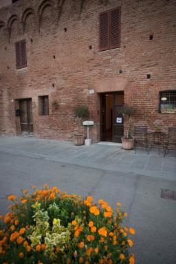 Affittacamere Caliani - Housity