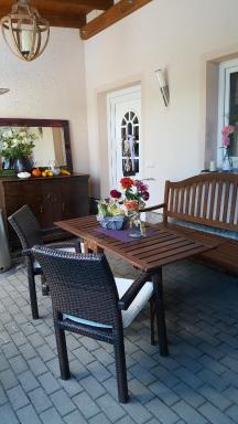 Ferienwohnung Kraska - Housity