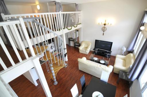 Creativ Appart - Housity