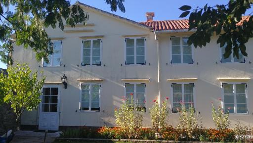 Casiña de Meyre - Housity