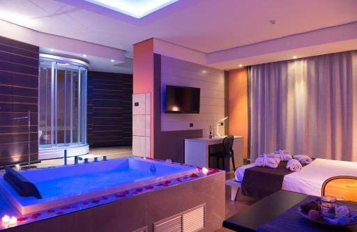 Grand Hotel Biffy - Housity