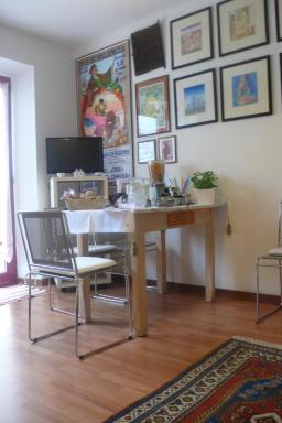 Bed & Breakfast Il Castello Di Barcaglione - Housity