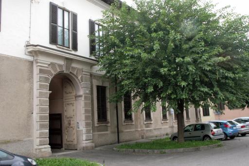 Storica Quercia B&B - Housity