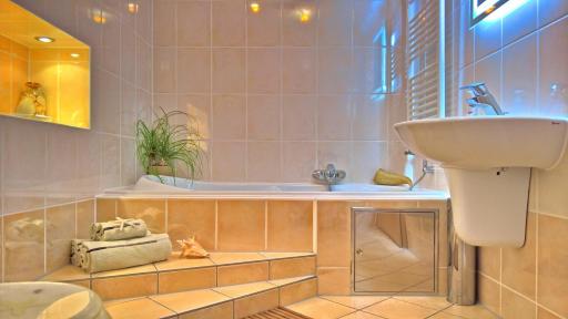 Ferienwohnung Markt 7 - Housity