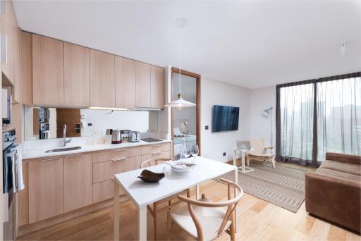 Zip Housing El Golf - Housity