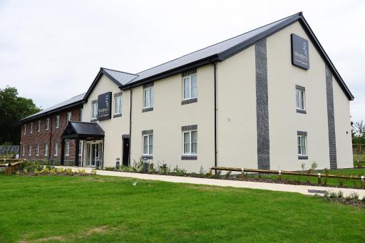 Lock Keeper, Worksop by Marston's Inns - Housity
