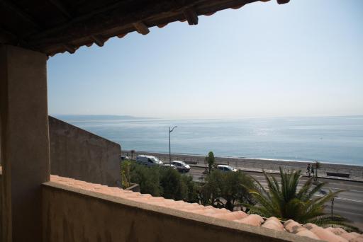 Casa Fleres - Housity