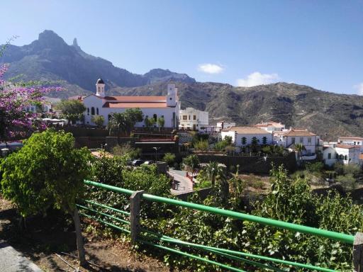 Alojamientos Nicasio - Housity