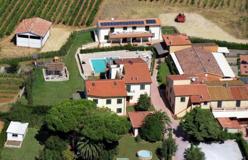 Borgo Guglielmo - Housity