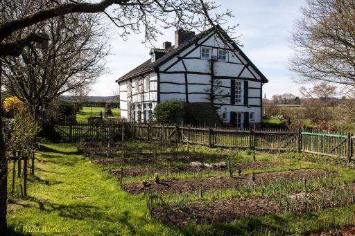B&B Einrade - Housity