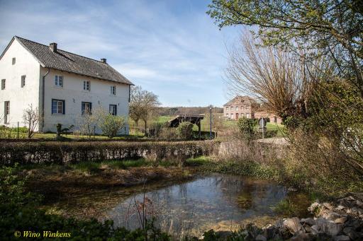 B&B Einrade - Housity