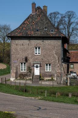 B&B Einrade - Housity