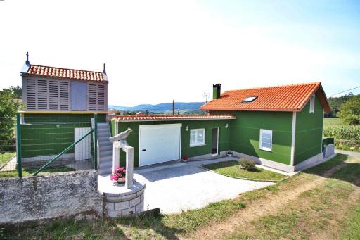 Casa Tella - Housity