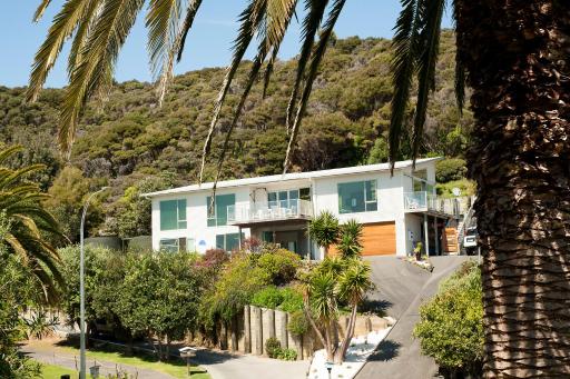 Robins Nest - Housity