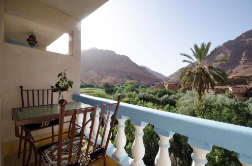 A secret garden - Housity