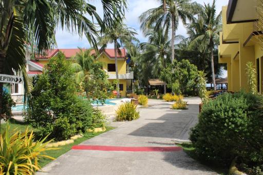 Lagnason's Place - Housity