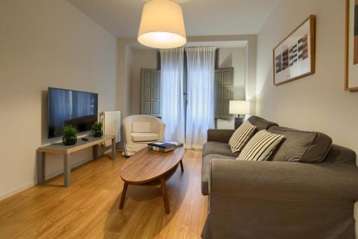 La Casa Gris - Housity