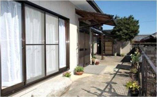 Youyousanso Traditional B - Housity