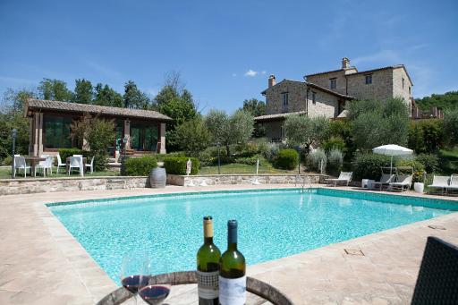 Re Artù Assisi Country Lifestyle - Housity