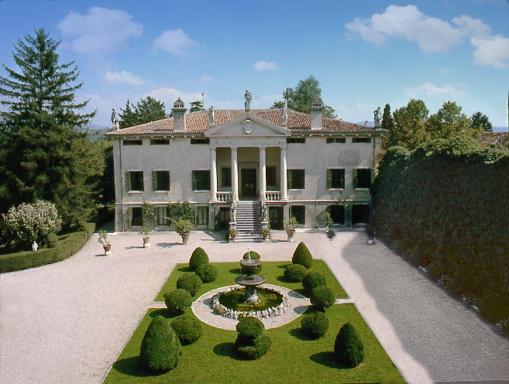 LA SERENELLA West Wing - Housity