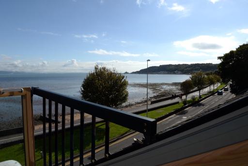 Tides Reach Guest House - Housity