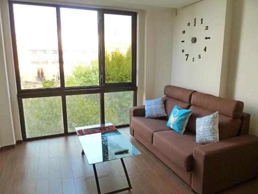 Gran Bulevar - Housity