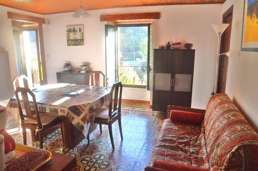 Location Pierre - Housity