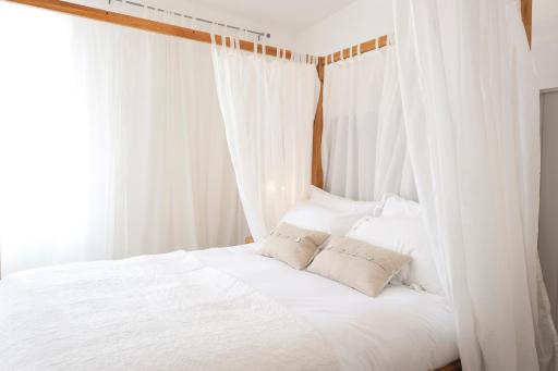 Lion & Pheasant Hotel - Housity