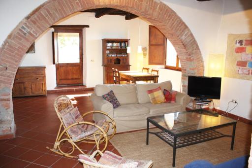 Bella Vista - Housity