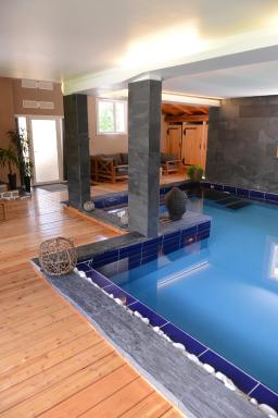 La Maison Rapin - Housity