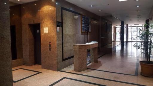 Departamento en el corazón de Mendoza - Housity