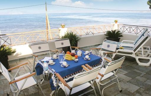 Villa Markos - Housity