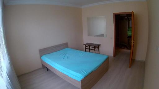 Apartment on Borisovka 28 for 4 persons - Housity