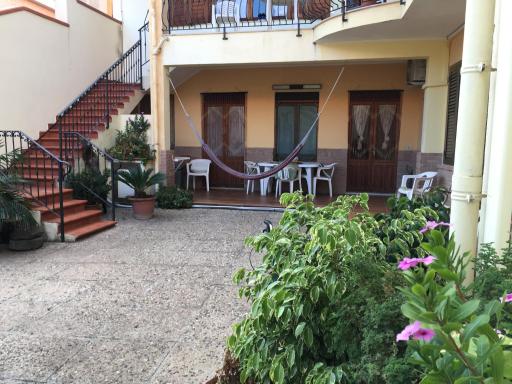 Anna Apartment - Housity