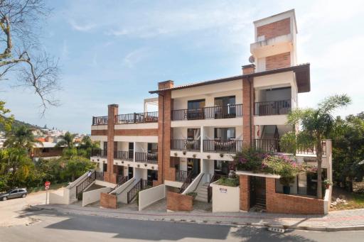 Residencial Los Abuelos - Housity