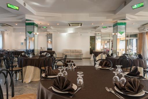 Albergo Carpino - Housity