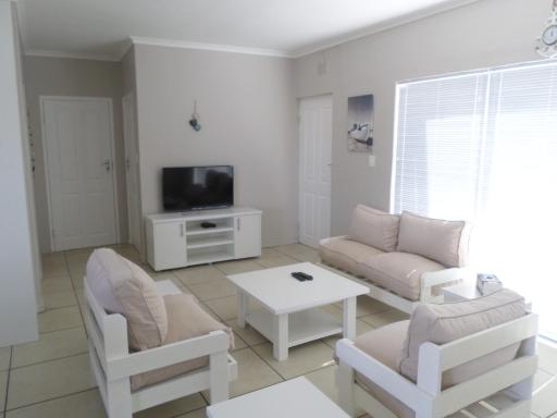 Beach House Bliss - Housity