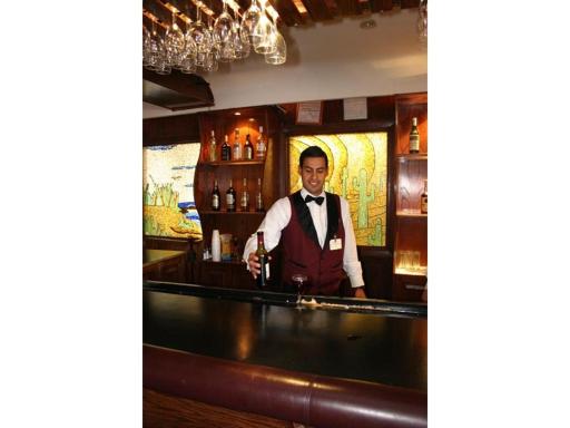 Hotel Gandara - Housity