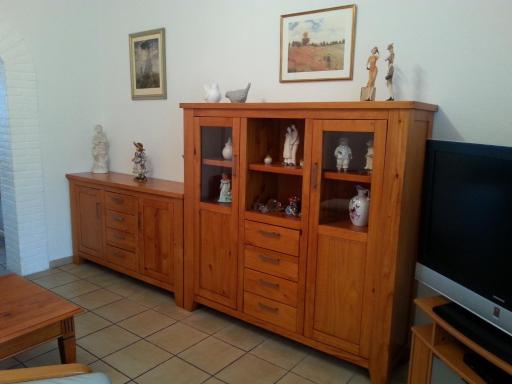 Ferienwohnung Bottrop Radetzki - Housity