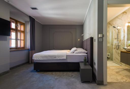 Sobe Merlon - Housity