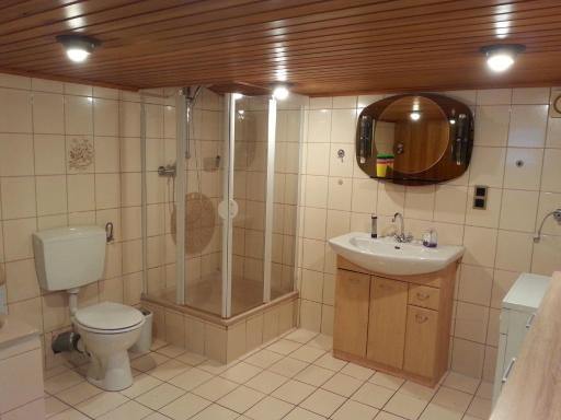 Ferienwohnung Bottrop Radetzki - Housity