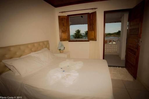 Pousada Europa Club - Housity