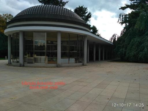 Homestay Poděbrady - Housity