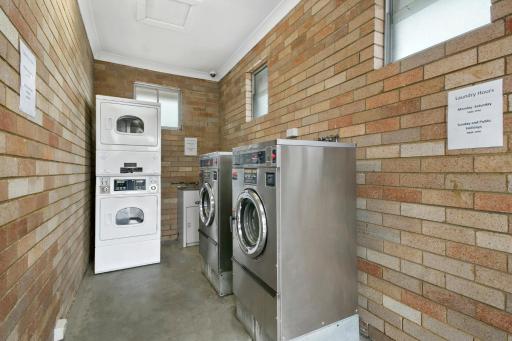 Australian Community Villages - Housity