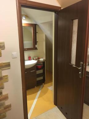 Apartament Pola - Housity