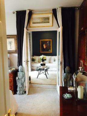 Nordav Guesthouse - Housity